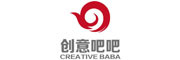 CREATIVE BABA是什么牌子_创意吧吧品牌怎么样?