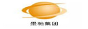 mochi是什么牌子_墨驰品牌怎么样?