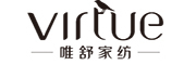 WSJF是什么牌子_唯舒品牌怎么样?