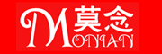 莫念是什么牌子_莫念品牌怎么样?