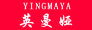 YINGMAYA是什么牌子_英曼娅品牌怎么样?