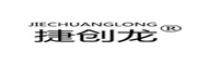 JINCHUANGLONG是什么牌子_捷创龙品牌怎么样?