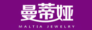 曼蒂娅是什么牌子_曼蒂娅品牌怎么样?