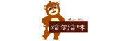 焙尔倍味是什么牌子_焙尔倍味品牌怎么样?