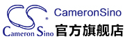 Cameron是什么牌子_Cameron品牌怎么样?