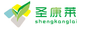 shengkanglai是什么牌子_圣康莱品牌怎么样?