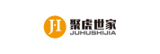 JUHUSHIJIA是什么牌子_聚虎世家品牌怎么样?
