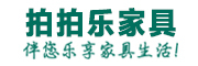 Pai Pai le是什么牌子_拍拍乐品牌怎么样?
