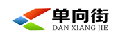 单向街是什么牌子_单向街品牌怎么样?