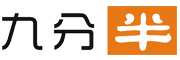 JIUFENBAN是什么牌子_JIUFENBAN品牌怎么样?