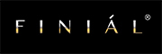FINIAL是什么牌子_FINIAL品牌怎么样?