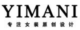 伊玛妮是什么牌子_伊玛妮品牌怎么样?