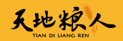 天地粮人是什么牌子_天地粮人品牌怎么样?