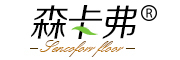 SENCOFORR是什么牌子_森卡弗品牌怎么样?