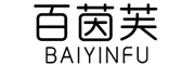 BAIYINFU是什么牌子_百茵芙品牌怎么样?