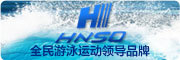 Sea是什么牌子_Sea品牌怎么样?