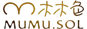 mumu.sol是什么牌子_木木色品牌怎么样?
