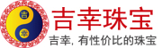 吉幸是什么牌子_吉幸品牌怎么样?