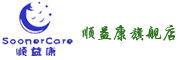 SoonerCare是什么牌子_顺益康品牌怎么样?
