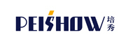 PEISHOW是什么牌子_培秀品牌怎么样?