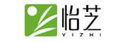 yizhi是什么牌子_怡芝品牌怎么样?