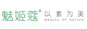 mergeko是什么牌子_魅姬蔻品牌怎么样?