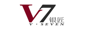 V7银匠是什么牌子_V7银匠品牌怎么样?