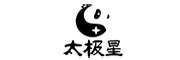 六耳熊猫是什么牌子_六耳熊猫品牌怎么样?