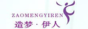 zaomengyiren是什么牌子_造梦伊人品牌怎么样?