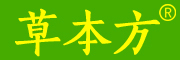 草本方是什么牌子_草本方品牌怎么样?