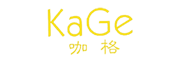KaGe是什么牌子_咖格品牌怎么样?