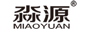 miaoyuan是什么牌子_淼源品牌怎么样?