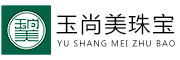 玉尚美是什么牌子_玉尚美品牌怎么样?