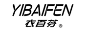MISSPAOFU是什么牌子_泡芙菇凉品牌怎么样?