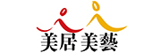 美居美艺是什么牌子_美居美艺品牌怎么样?