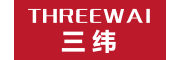 ThreeWai是什么牌子_三纬品牌怎么样?