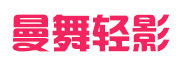 曼舞轻影是什么牌子_曼舞轻影品牌怎么样?