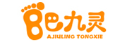 巴九灵是什么牌子_巴九灵品牌怎么样?