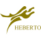 HEBERTO是什么牌子_HEBERTO品牌怎么样?
