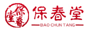 BAO CHUN TANG是什么牌子_保春堂品牌怎么样?