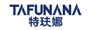 TAFUNANA是什么牌子_特玞娜品牌怎么样?