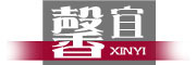 积林家居是什么牌子_积林家居品牌怎么样?