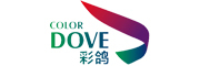 COLOR DOVE是什么牌子_彩鸽品牌怎么样?