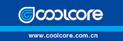 Coolcore是什么牌子_Coolcore品牌怎么样?
