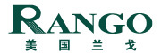 RANGO是什么牌子_兰戈品牌怎么样?