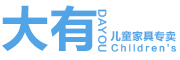 Haoyixue是什么牌子_好易学品牌怎么样?
