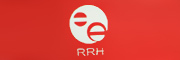 ririhong是什么牌子_日日红品牌怎么样?