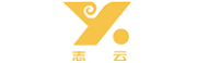 志云是什么牌子_志云品牌怎么样?