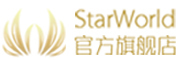 StarWorld是什么牌子_StarWorld品牌怎么样?