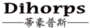 Di Horps是什么牌子_蒂豪普斯品牌怎么样?